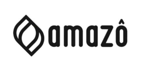 Amazô
