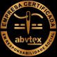 Selo ABVTEX